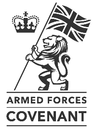 ARMED-FORCES-LOGO-1