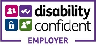 DC-EMPLOYER-LOGO-1