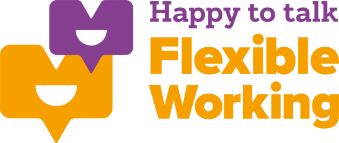 FLEXIBLE-WORKING-LOGO