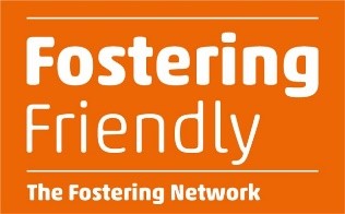 FOSTERING-FRIENDLY-LOGO-1