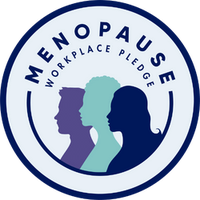 MENOPAUSE-WORKPLACE-LOGO