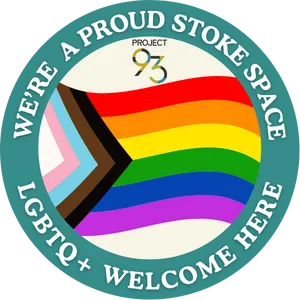 PSS-Badge-Large (1)